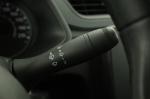 renault-express-2024-diesel-1461cc
