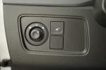 renault-express-2024-diesel-1461cc