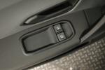 renault-express-2024-diesel-1461cc