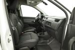 renault-express-2024-diesel-1461cc