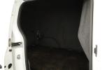 renault-express-2024-diesel-1461cc