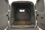 renault-express-2024-diesel-1461cc