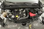 renault-express-2024-diesel-1461cc