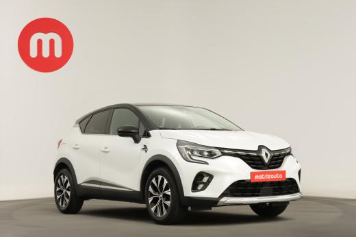 renault-captur-2024-gasolina-999cc