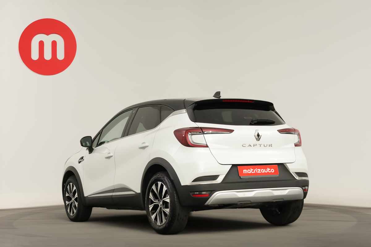 renault-captur-2024-gasolina-999cc