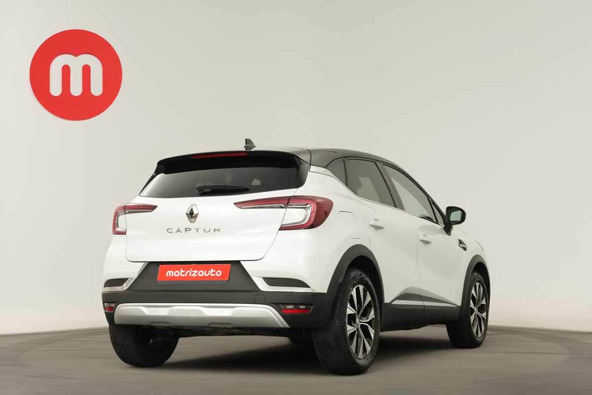 renault-captur-2024-gasolina-999cc