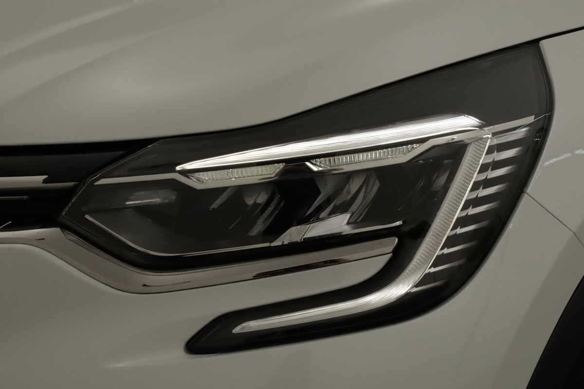 renault-captur-2024-gasolina-999cc