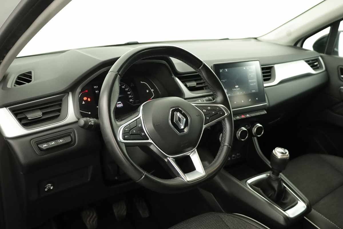 renault-captur-2024-gasolina-999cc