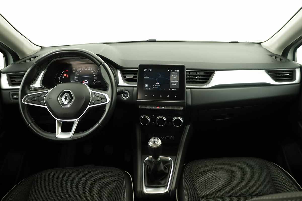 renault-captur-2024-gasolina-999cc