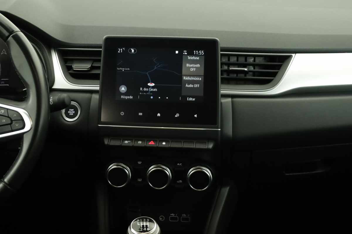 renault-captur-2024-gasolina-999cc