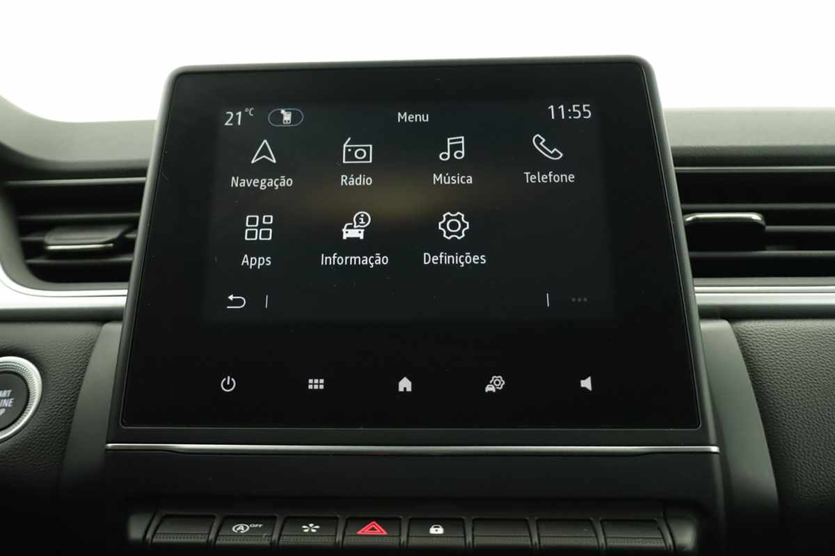 renault-captur-2024-gasolina-999cc