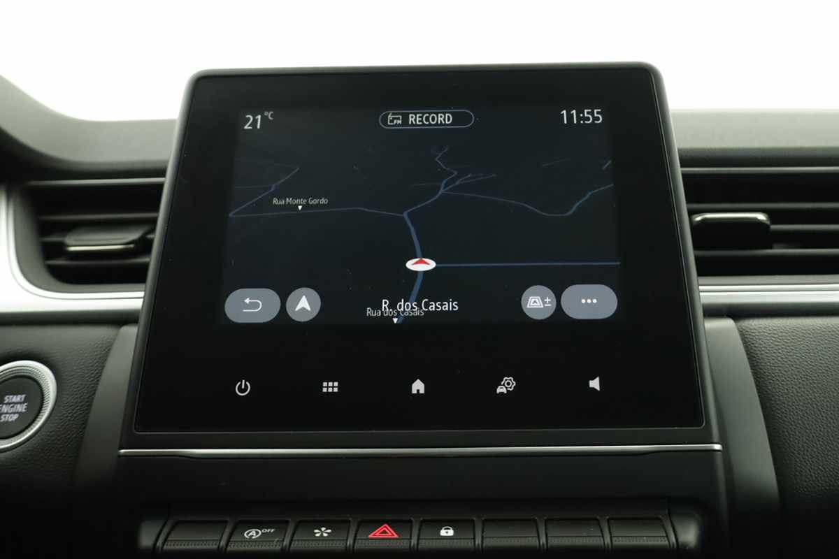 renault-captur-2024-gasolina-999cc
