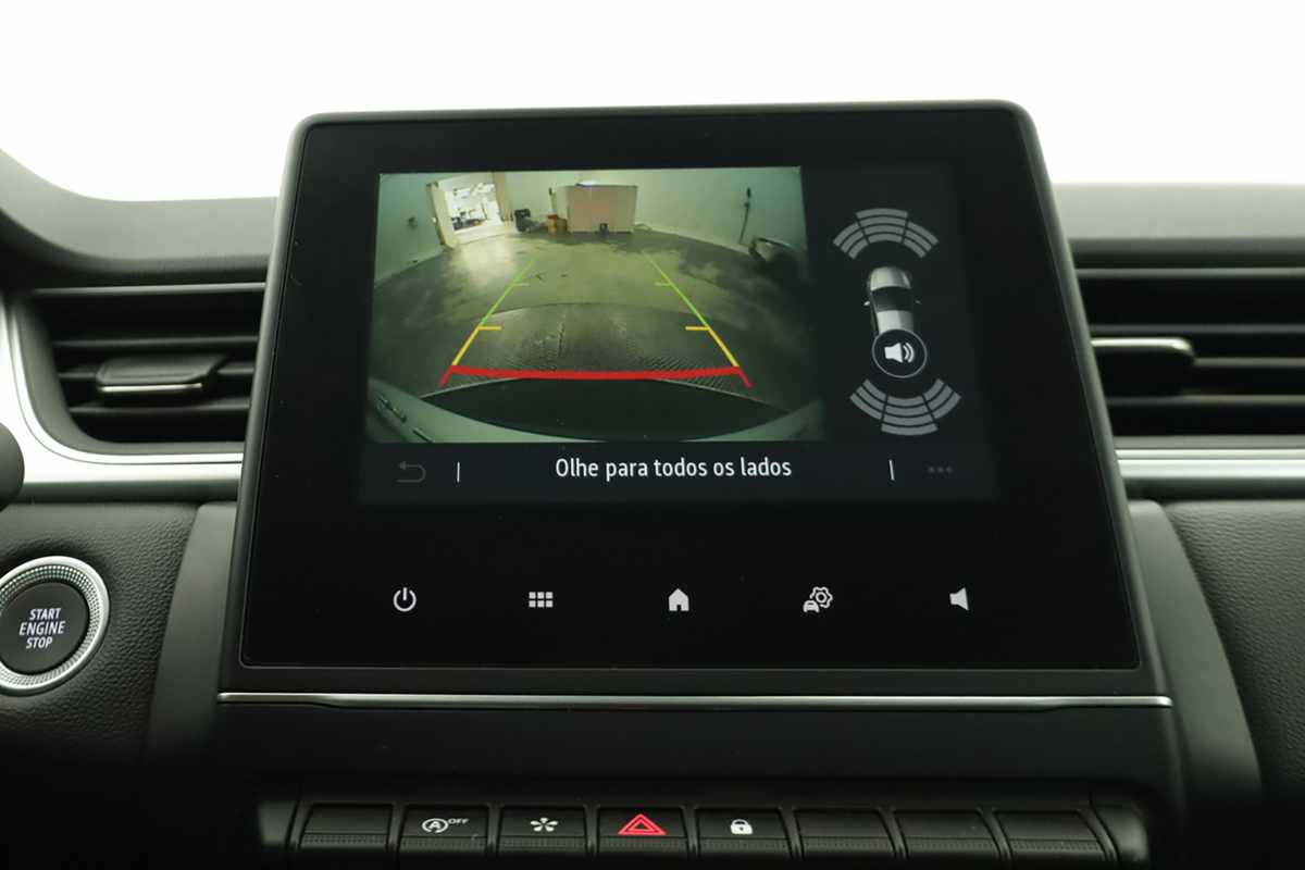 renault-captur-2024-gasolina-999cc