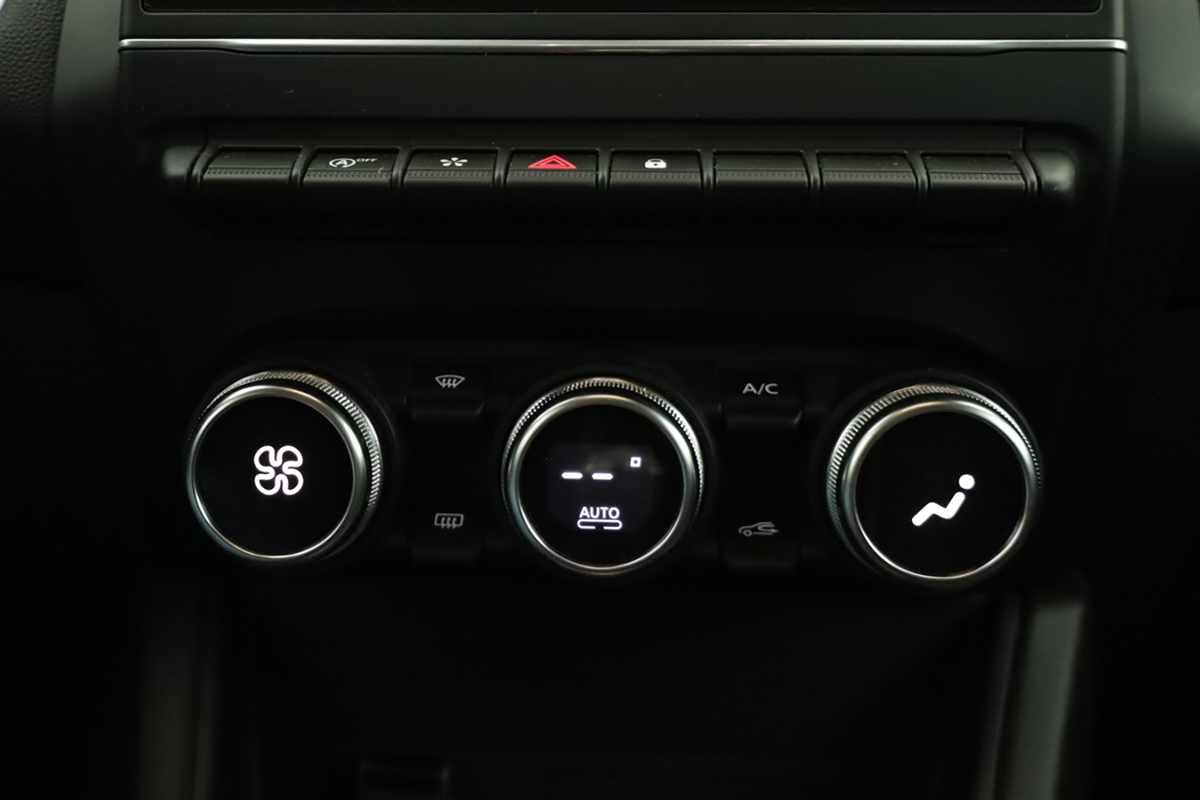 renault-captur-2024-gasolina-999cc