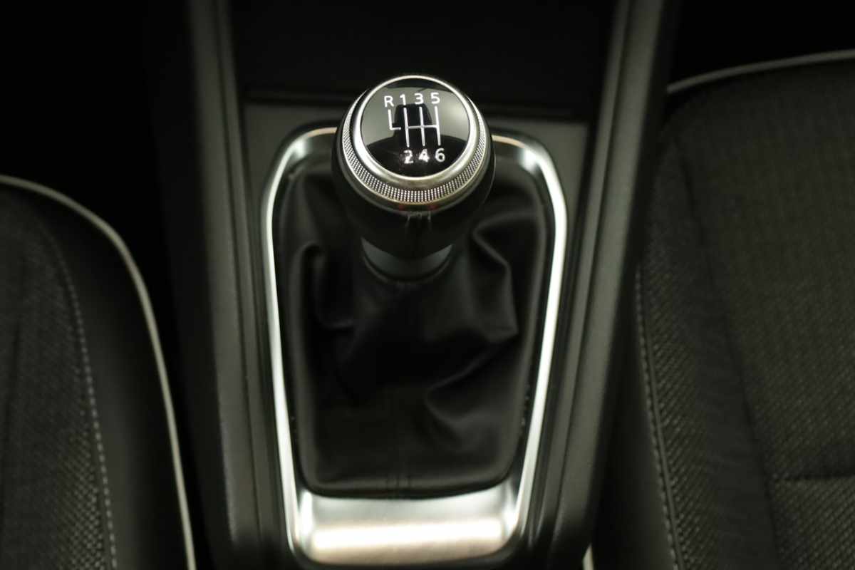 renault-captur-2024-gasolina-999cc