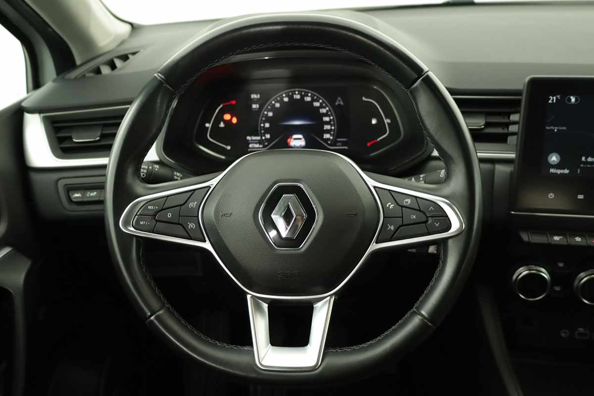 renault-captur-2024-gasolina-999cc