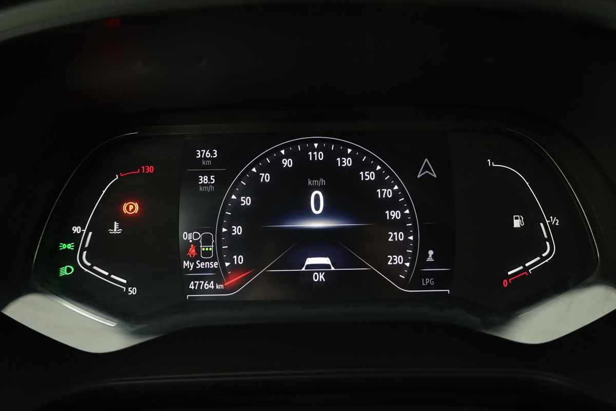 renault-captur-2024-gasolina-999cc