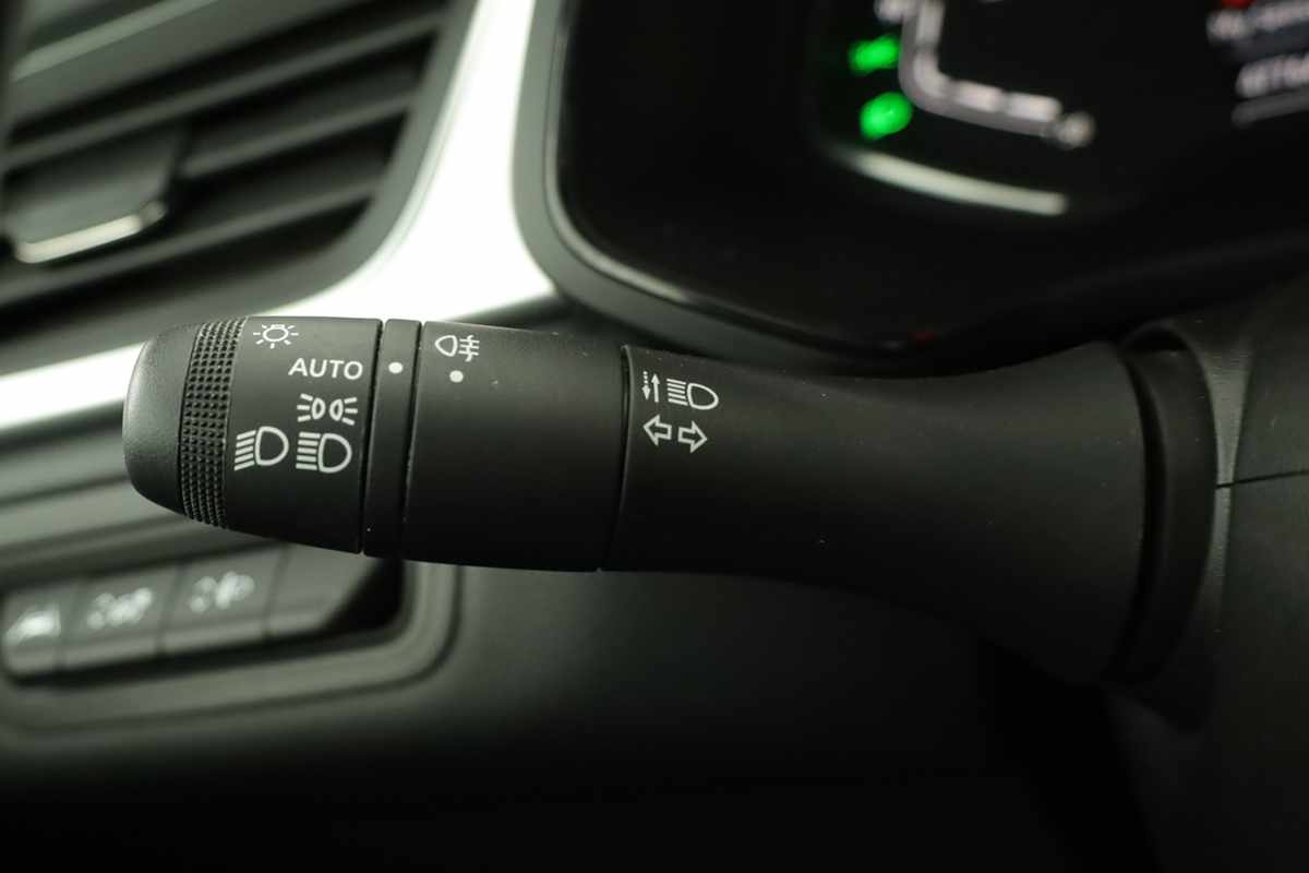 renault-captur-2024-gasolina-999cc