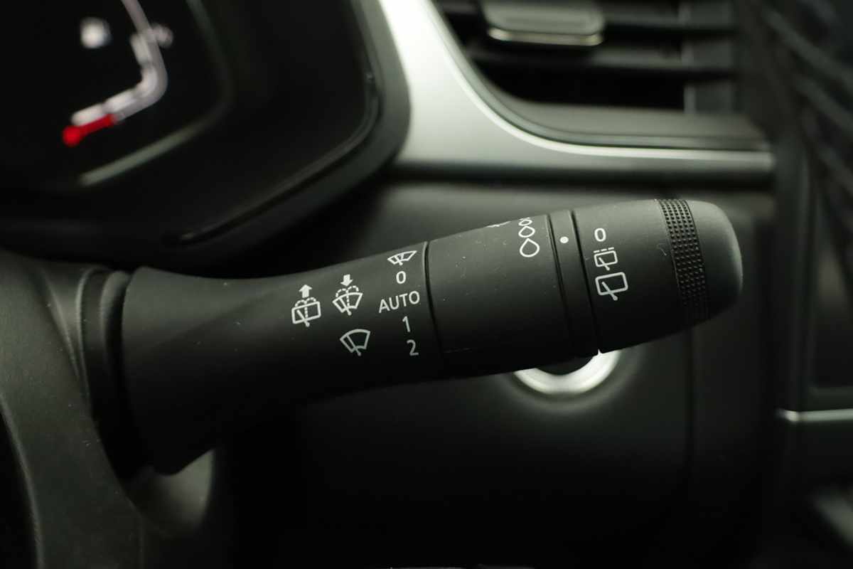 renault-captur-2024-gasolina-999cc