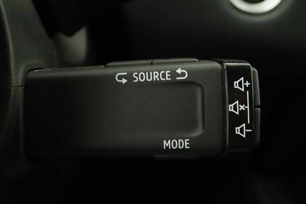 renault-captur-2024-gasolina-999cc