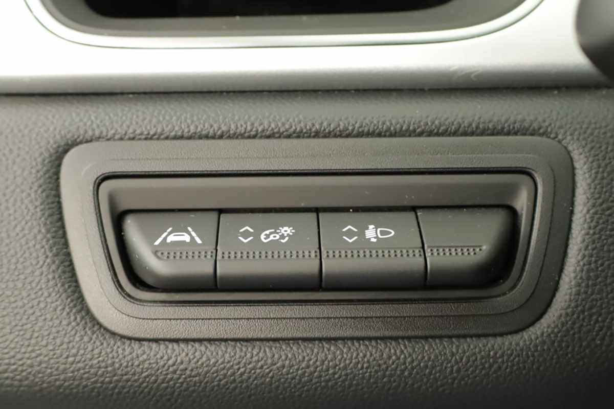 renault-captur-2024-gasolina-999cc