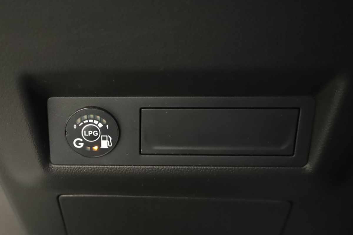 renault-captur-2024-gasolina-999cc