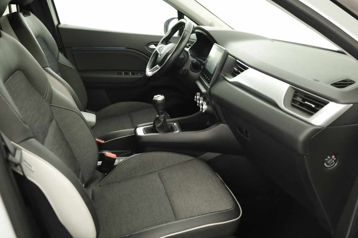 renault-captur-2024-gasolina-999cc