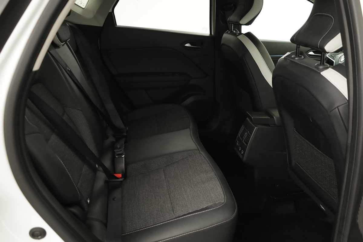renault-captur-2024-gasolina-999cc