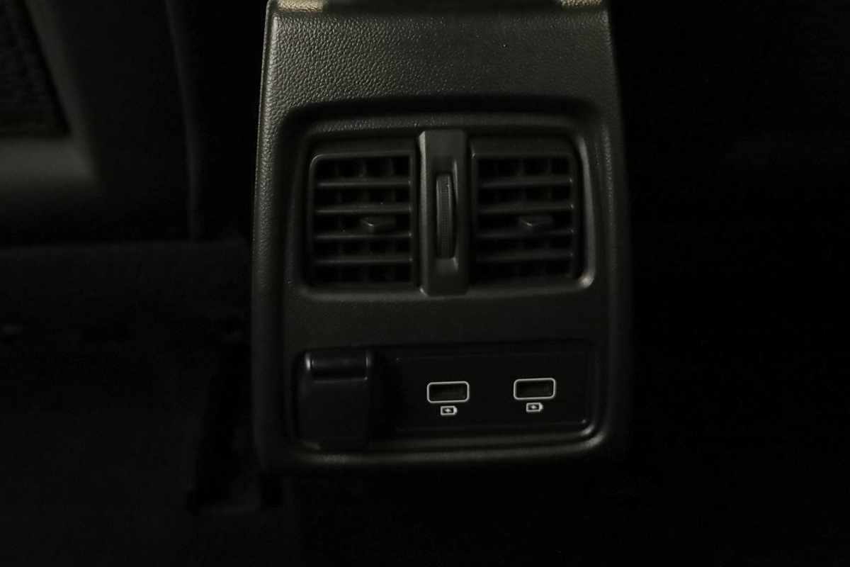 renault-captur-2024-gasolina-999cc