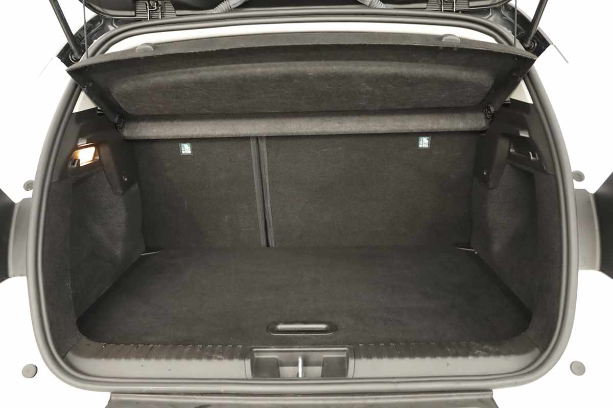 renault-captur-2024-gasolina-999cc