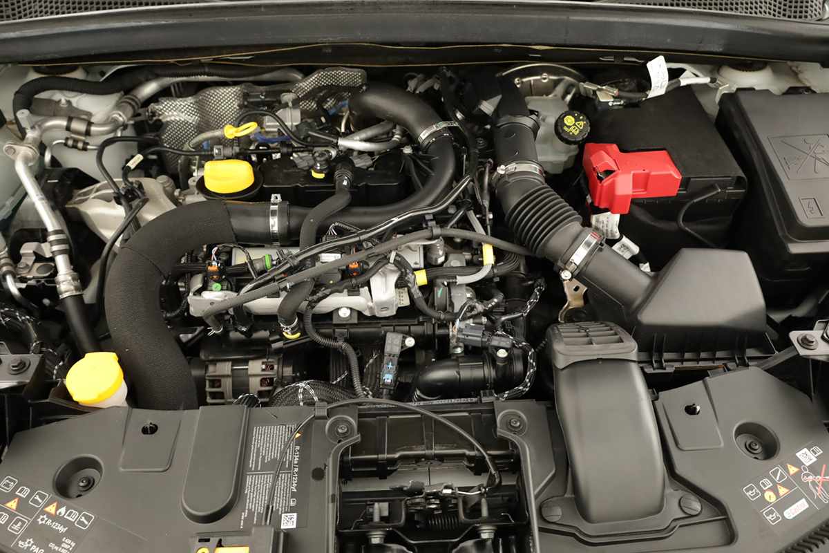 renault-captur-2024-gasolina-999cc