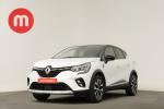 renault-captur-2024-gasolina-999cc