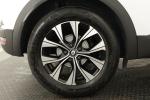 renault-captur-2024-gasolina-999cc