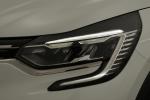 renault-captur-2024-gasolina-999cc