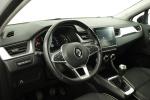 renault-captur-2024-gasolina-999cc