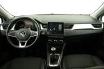 renault-captur-2024-gasolina-999cc