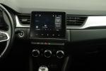 renault-captur-2024-gasolina-999cc