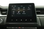 renault-captur-2024-gasolina-999cc