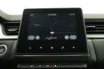 renault-captur-2024-gasolina-999cc