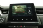 renault-captur-2024-gasolina-999cc