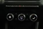 renault-captur-2024-gasolina-999cc