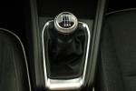 renault-captur-2024-gasolina-999cc