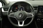 renault-captur-2024-gasolina-999cc