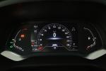 renault-captur-2024-gasolina-999cc