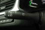 renault-captur-2024-gasolina-999cc