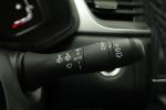 renault-captur-2024-gasolina-999cc