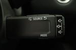 renault-captur-2024-gasolina-999cc