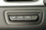 renault-captur-2024-gasolina-999cc