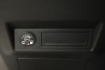 renault-captur-2024-gasolina-999cc