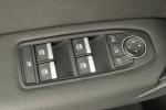 renault-captur-2024-gasolina-999cc